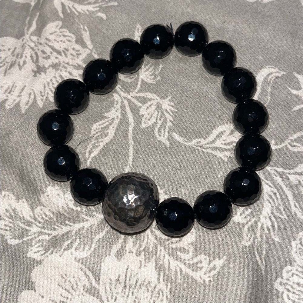 Simon Sebbag 7 1/2 inch bracelet